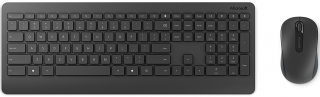 Microsoft Desktop 900 Klavye & Mouse Seti kullananlar yorumlar